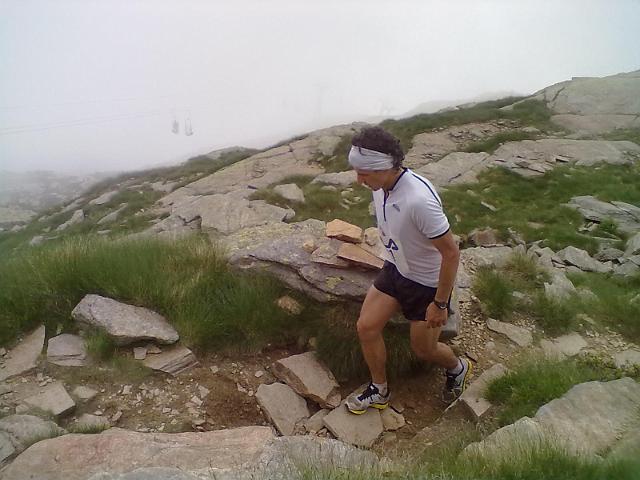 bm.camino2012bis 207.jpg